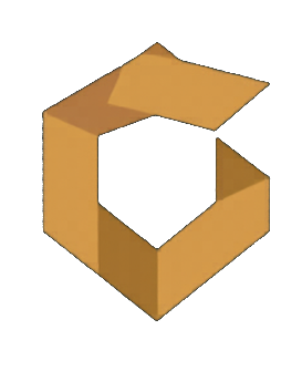 CoreTrust